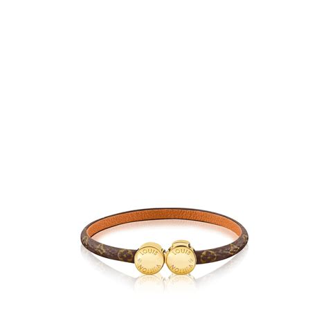 louis vuitton leather jewelry|Louis Vuitton women's jewelry.